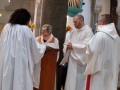 7_2018_Ordination