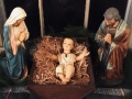 2019-Advent-8