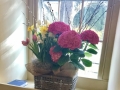 Easter-2