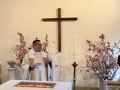 Easter-3