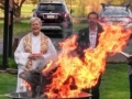 Easter-vigil-2