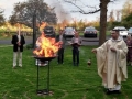 Easter-vigil-3