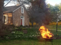 Easter-vigil-4
