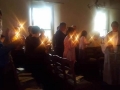 Easter-vigil-5