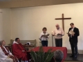Palm-Sunday-3