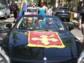3_Pride_2019