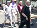 4_Pride_2019