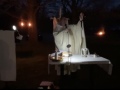 2021-Holy-week-15