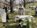 2021-Holy-week-18