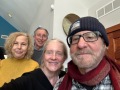 IMG_1056