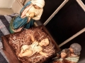 Christmas-Eve-Nativity-Jim