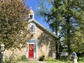 St-P-2019-2