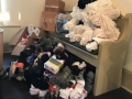 2017-Sock drive