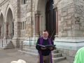 Walking-stations-cross-1