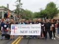 Pride-Parade-1