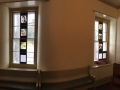 Pano-2