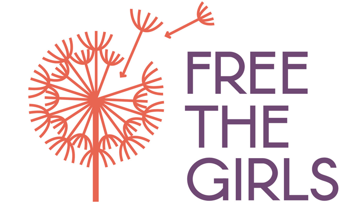 Free the Girls” Bra Drive – St. Philip's Episcopal Church